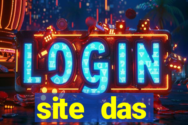 site das porcentagem dos slots